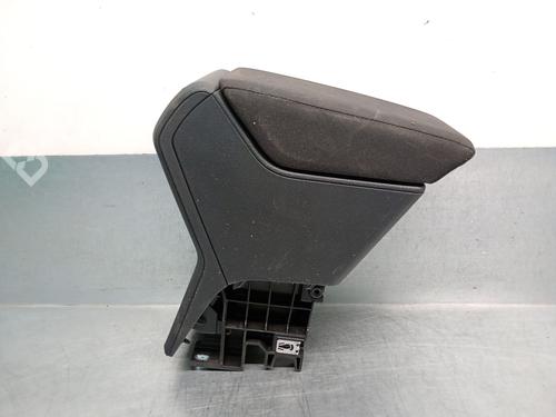 Used Armrest / Center console SEAT ARONA (KJ7, KJP) 1.0 TSI (110 hp) 28189095