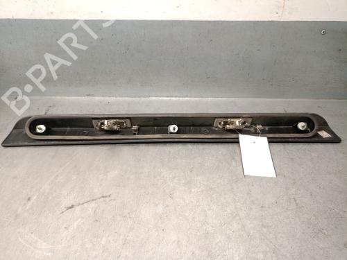 Licence plate light CITROËN JUMPER I Van (244) 2.2 HDi | BP32209110I40