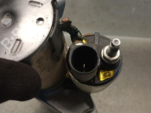 Starter SEAT IBIZA IV SC (6J1, 6P5) 1.2 | BP20708968M8 