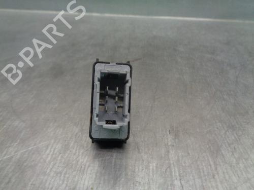 Right front window switch PEUGEOT PARTNER Box Body/MPV 1.6 BlueHDi 100 | BP10164617I26 - Image 2