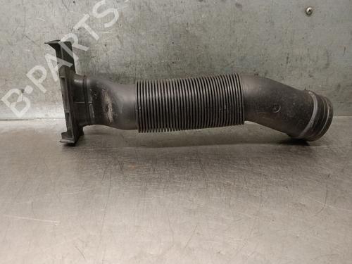 Used Pipe Pipe 39201733 39201733