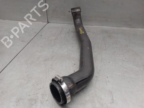 Used Pipe OPEL VIVARO A Van (X83) 1.9 DTI (F7) (101 hp) 28837039