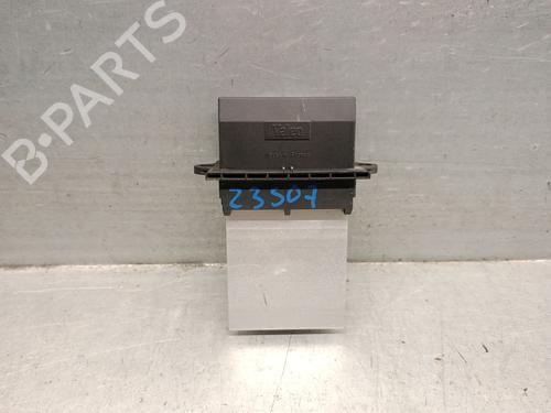 BP28726247M108 main image