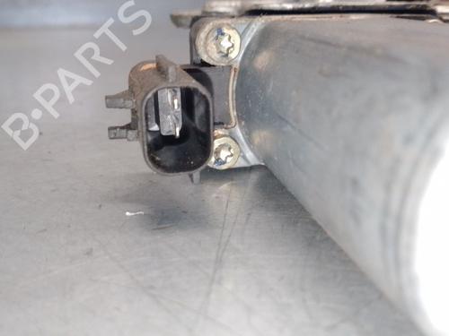 Front left window mechanism CHRYSLER SEBRING (JR) 2.0 | BP29808120C22