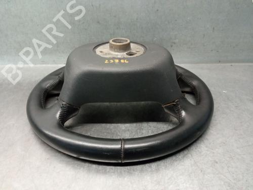 Ratt AUDI A4 B6 Convertible (8H7) 1.8 T | BP29913858C49 
