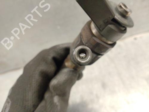 Injector SMART FORFOUR (454) 1.5 CDI (454.001) | BP22810946M100 