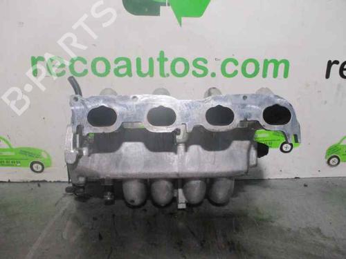  - Image 2