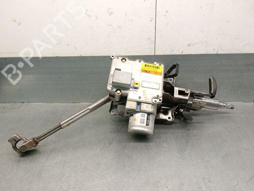 Steering column FIAT STILO (192_)  | BP29501560M21 