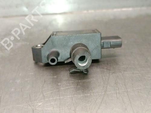 Electronic sensor VOLVO XC60 II (246) D5 AWD | BP36405401M84 - Image 4