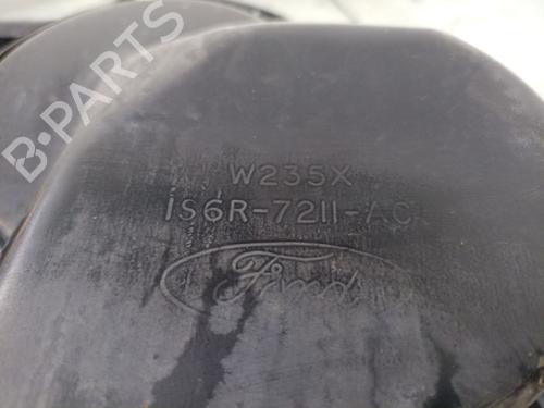 Gearbox FORD TRANSIT COURIER B460 Box Body/MPV 1.5 TDCi | BP38052467M3 - Image 9