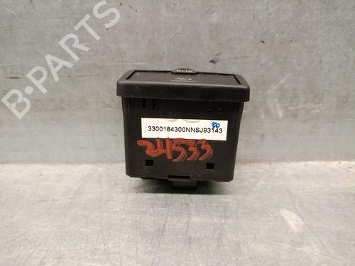 Electronic module FIAT 500L (351_, 352_) 1.3 D Multijet (199LXY1A, 199LXY11) | BP31918227M83