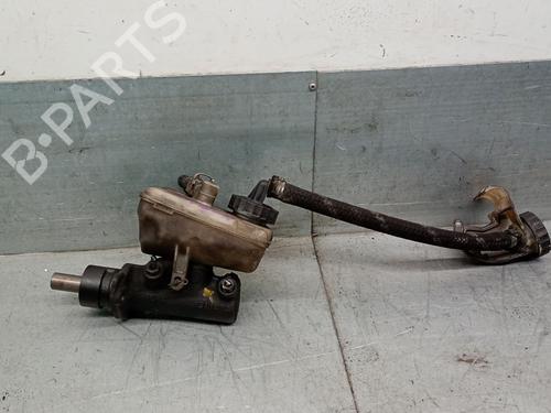 Used Brake master cylinder FIAT ULYSSE (220_) 1.9 TD (92 hp) 32657456