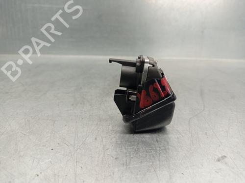 Electronic module BMW 5 Gran Turismo (F07) 520 d | BP11289583M83 