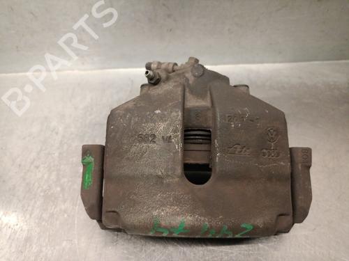 BP31905197M104 main image