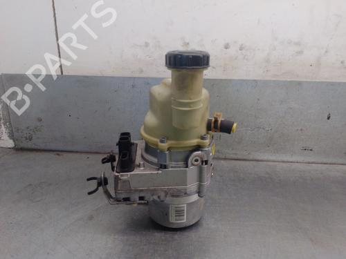 Steering pump DACIA LODGY (JS_) 1.2 TCe (JSAY, JSM0) | BP38235947M99 - Image 2