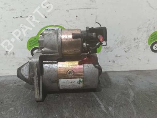 Used AC compressor AC compressor 6135391 6135391