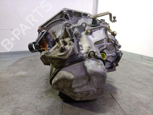 Gearbox CITROËN XSARA (N1) 1.6 16V | BP26885239M3 