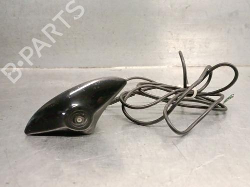 Used Electronic module MAZDA CX-5 (KE, GH) 2.2 D (KE2FW) (150 hp) 26384393