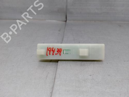 Used Electronic module MERCEDES-BENZ A-CLASS (W176) A 180 CDI / d (176.012) (109 hp) 16288075