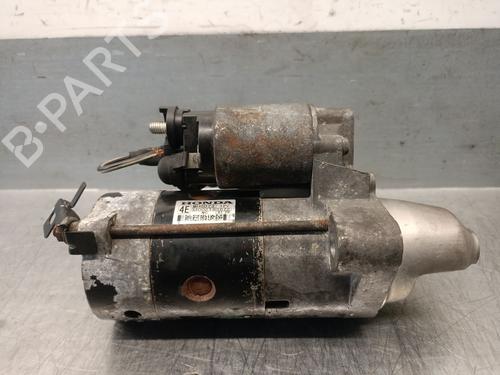 Startmotor HONDA ACCORD VII (CL, CN) 2.2 i-CTDi (CN1) | BP29590610M8 