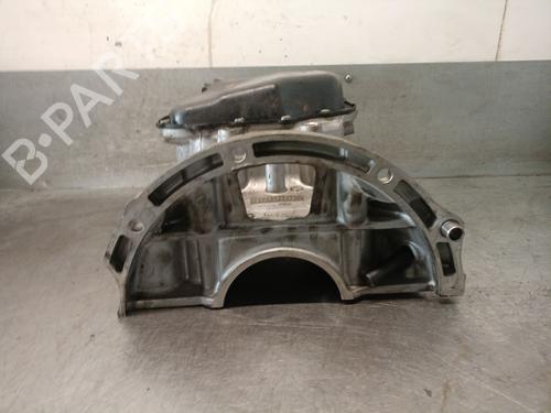 Oliebundkar KIA XCEED (CD) 1.0 T-GDI | BP27376103M115 