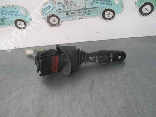 Used Headlight switch DAEWOO REZZO (U100) 1.8 (101 hp) 4245325