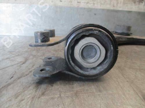 Right front suspension arm MAZDA 5 (CR) 2.0 CD (CR19) | BP7824627M13 
