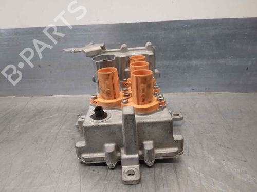 Electronic module MERCEDES-BENZ EQV (W447) EQV 300 (447.813, 447.815) | BP13220152M83 