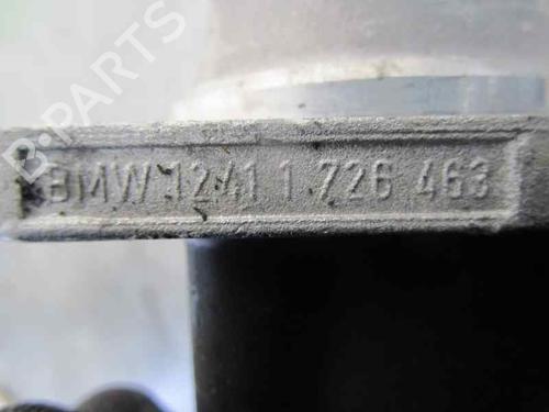 Starter BMW 3 Compact (E36) 318 ti | BP2080206M8 