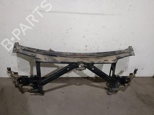 Frontplade/Frontkurv Frontplade/Frontkurv SEAT IBIZA II (6K1) 1.6 i (75 hp) 36140687 36140687