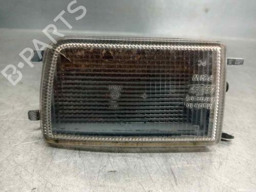 Used Left front indicator VW GOLF III (1H1) 2.0 (115 hp) 9429505