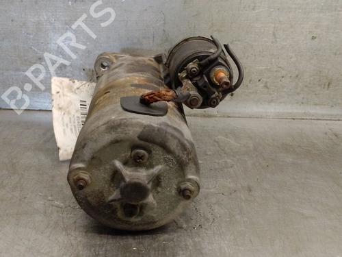 Starter BMW 5 (E39) 530 d | BP37613407M8 - Image 4