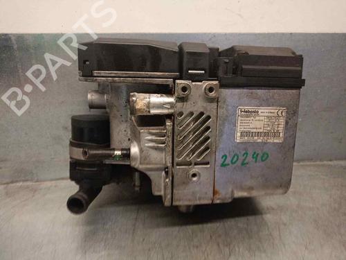 Other BMW 3 (E46) 320 d | BP18247243O1