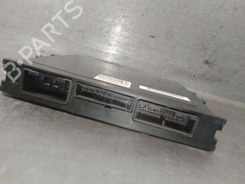 Electronic module TOYOTA VERSO (_R2_) 1.6 D4-D (WAR20_) | BP40534731M83 - Image 8