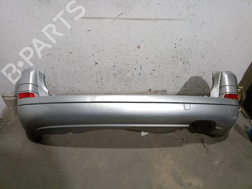 Used Rear bumper CITROËN C8 (EA_, EB_) 2.0 HDi (107 hp) 24850443