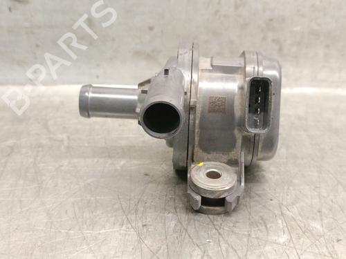 Other HONDA JAZZ V (GR_, GS_) 1.5 eHEV (GR3, GR6) | BP28599697O1