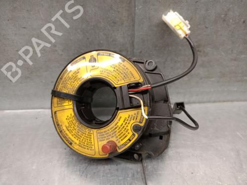 Używane Taśma airbag Taśma airbag 39407678 39407678