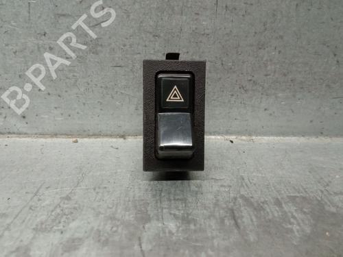 Used Warning switch VOLVO 340-360 (343, 345) 2.0 (115 hp) 25238876