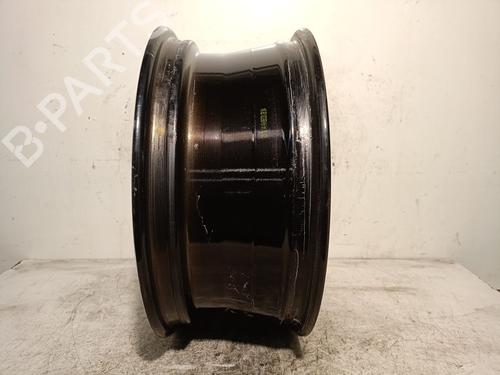 Rim RENAULT ARKANA I (LCM_, LDN_) 1.3 TCe 140 (LDN0) | BP20692340C45 