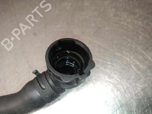 Pipe SEAT ARONA (KJ7, KJP) 1.0 TSI | BP28278193M125 