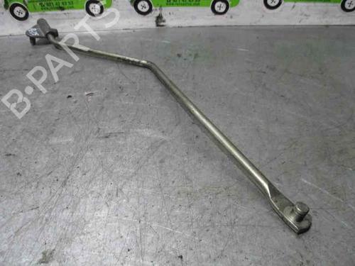 Other MERCEDES-BENZ E-CLASS (W211) E 240 (211.061) | BP20854780O1 