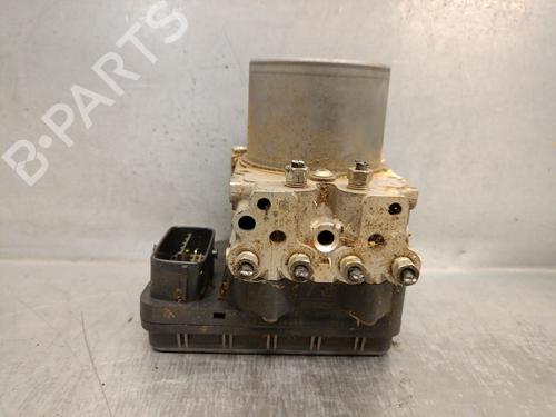 ABS pump TOYOTA RAV 4 IV (_A4_) 2.2 D 4WD (ALA49) | BP20708321M43 