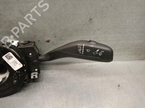Headlight switch VW AMAROK (2HA, 2HB, S1B, S6B, S7A, S7B, AGD) 3.0 TDI 4motion | BP36074789I24 - Image 3