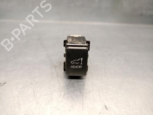 Used Switch SUBARU OUTBACK (BS) 2.0 D AWD (BSD) (150 hp) 25272704