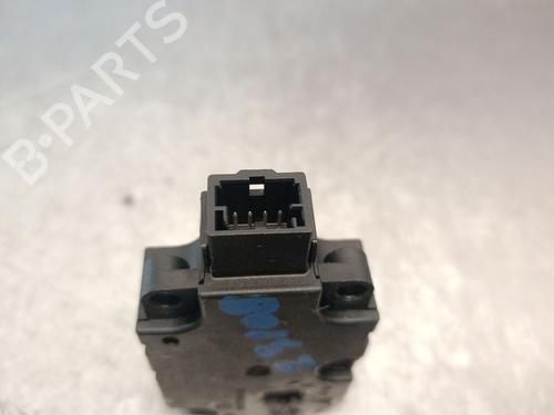 Electronic module AUDI A6 C7 (4G2, 4GC) 3.0 TDI quattro | BP28071863M83 