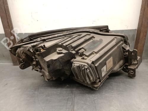 Left headlight MERCEDES-BENZ GLE (W166) 350 d 4-matic (166.024) | BP39592694C28 - Image 2