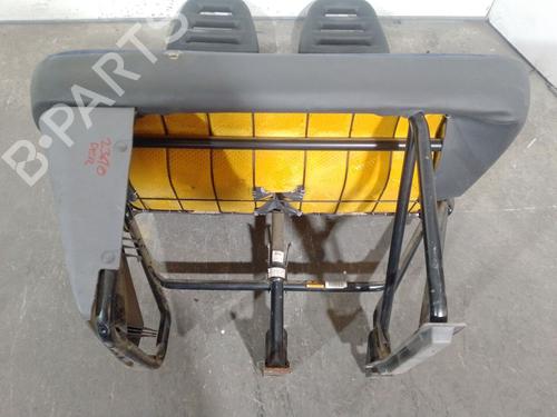 Stol høyre foran IVECO DAILY III Platform/Chassis 35 C 15 | BP29260386C16 