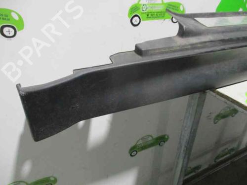Annen MINI MINI (R50, R53) One D | BP21018805O1 