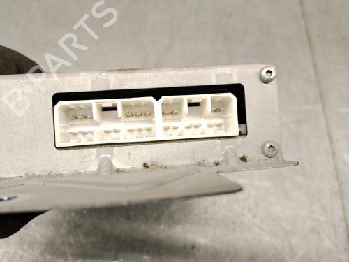 Electronic module FIAT GRANDE PUNTO (199_) 1.9 D Multijet | BP36074871M83 - Image 3