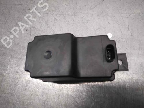 Electronic module MERCEDES-BENZ E-CLASS (W213)  | BP10292425M83 